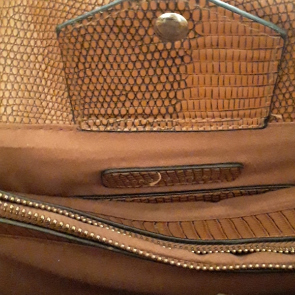 Adrienne Vittadini Purse - Picture 5 of 8